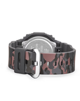 Casio G-Shock GA-2100CMD-8ADR 2100 Series Analog-Digital Men's Watch — product image 3