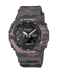Casio G-Shock GA-2100CMD-8ADR 2100 Series Analog-Digital Men's Watch — product image 1