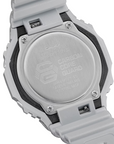 Casio G-Shock GA-2100FF-8ADR Digital