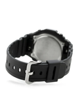 Casio G-Shock GA-2100WD-1ADR 2100 Series Analog-Digital Watch
