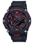 Casio G-Shock GA-2200BNR-1ADR Digital