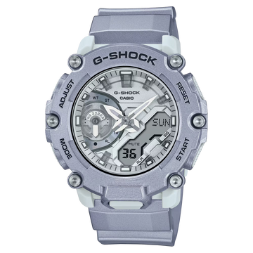 Casio G-Shock GA-2200FF-8ADR Digital