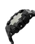 Casio G-Shock GA-700BBR-1ADR GA-700 Series Analog-Digital Men's Watch — product image 2