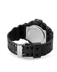 Casio G-Shock GA-700BBR-1ADR GA-700 Series Analog-Digital Men's Watch — product image 3