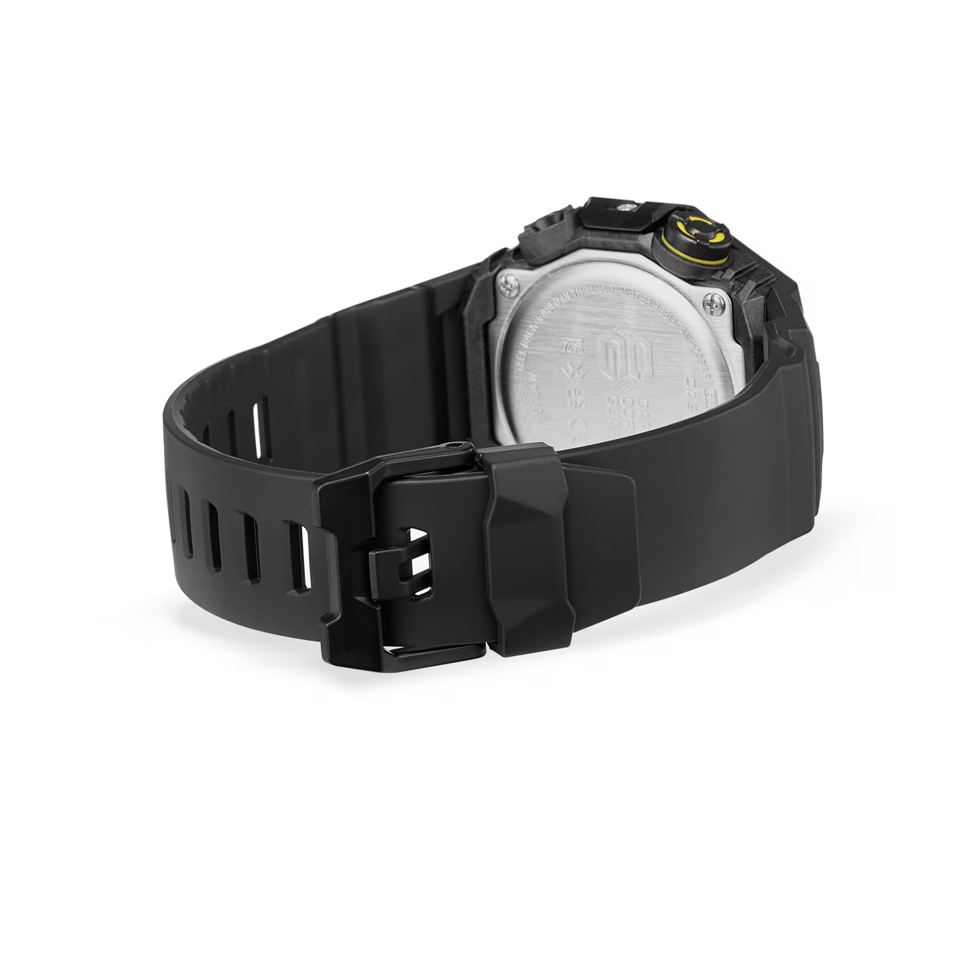 Casio G-Shock GA-B001CY-1ADR GA-B001 Series Analog Digital Combination