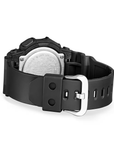 Casio G-Shock GA-B010-1A1DR – Stealth Black | Bio-Based Resin Band