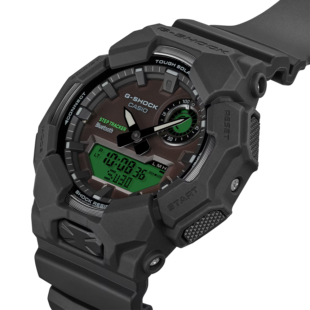 Casio G-Shock GA-B010BEG-1ADR