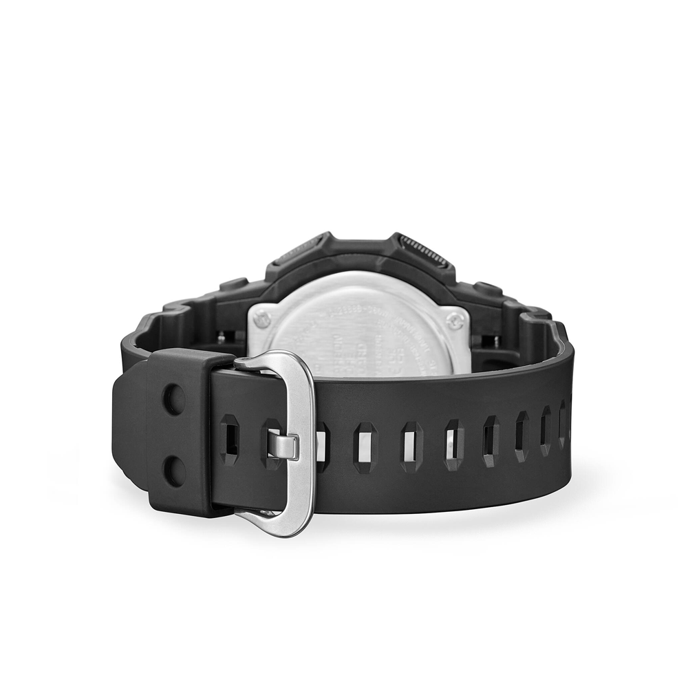 Casio G-Shock GA-B010BEG-1ADR