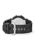 Casio G-Shock GA-B010BEG-1ADR