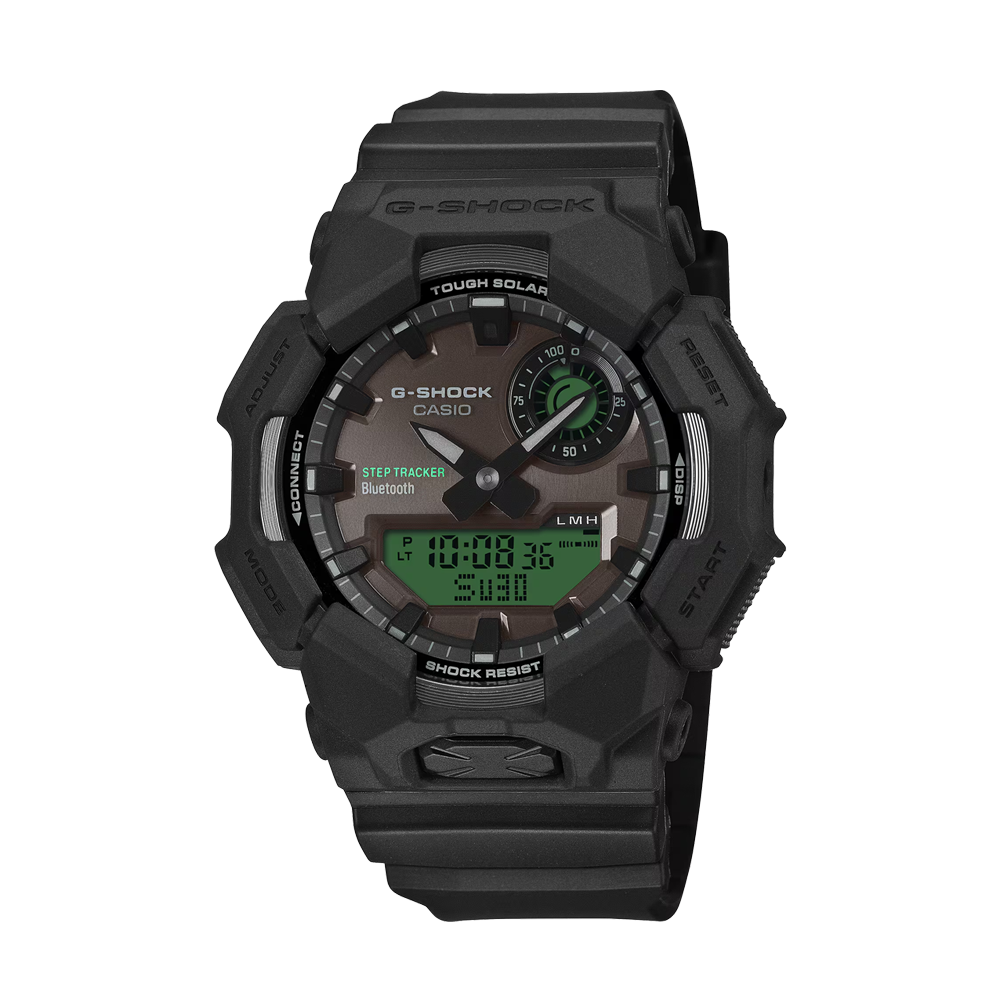 Casio G-Shock GA-B010BEG-1ADR