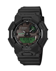 Casio G-Shock GA-B010BEG-1ADR