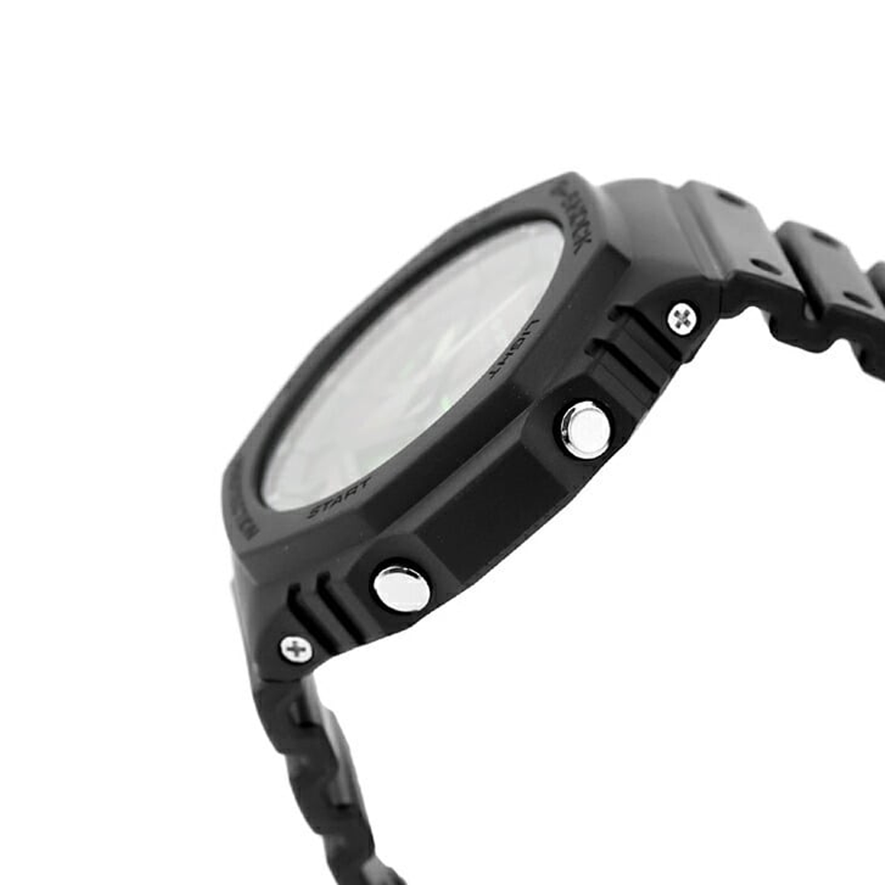 Casio G-Shock GA-B2100BBR-1ADR
