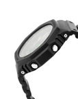 Casio G-Shock GA-B2100BBR-1ADR