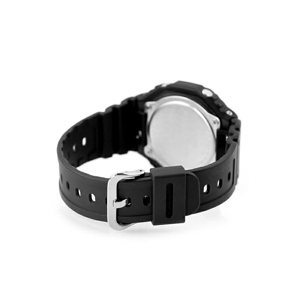 Casio G-Shock GA-B2100BBR-1ADR