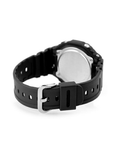 Casio G-Shock GA-B2100BBR-1ADR
