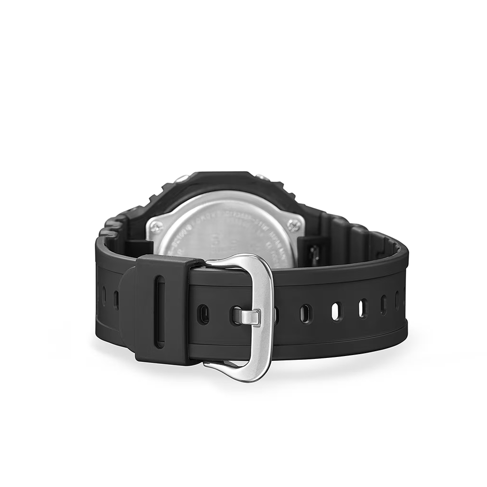 Casio G-Shock GA-B2100BEG-1ADR Bold Electric Series