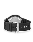 Casio G-Shock GA-B2100BEG-1ADR Bold Electric Series