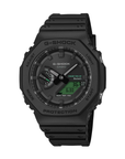 Casio G-Shock GA-B2100BEG-1ADR Bold Electric Series