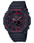 Casio G-Shock GA-B2100BNR-1ADR Analog-Digital