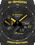 Casio G-Shock GA-B2100CY-1ADR 2100 Series Analog Digital Combination
