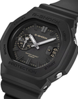 Casio G-Shock GAC-2500-1ADR Watch