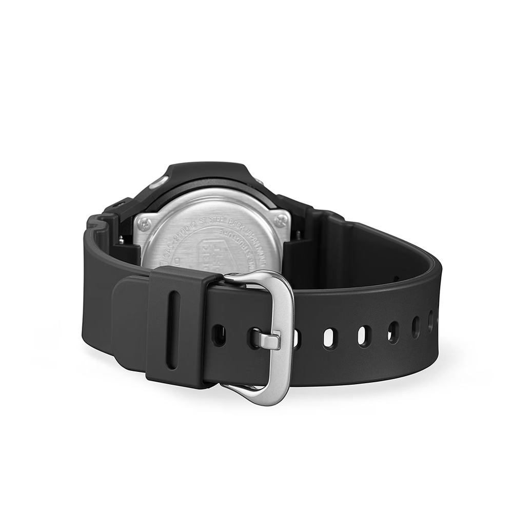 Casio G-Shock GAC-2500-1ADR Watch