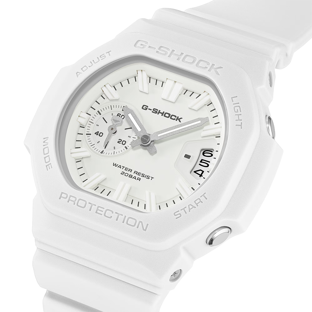 Casio G-Shock GAC-2500-7ADR Watch
