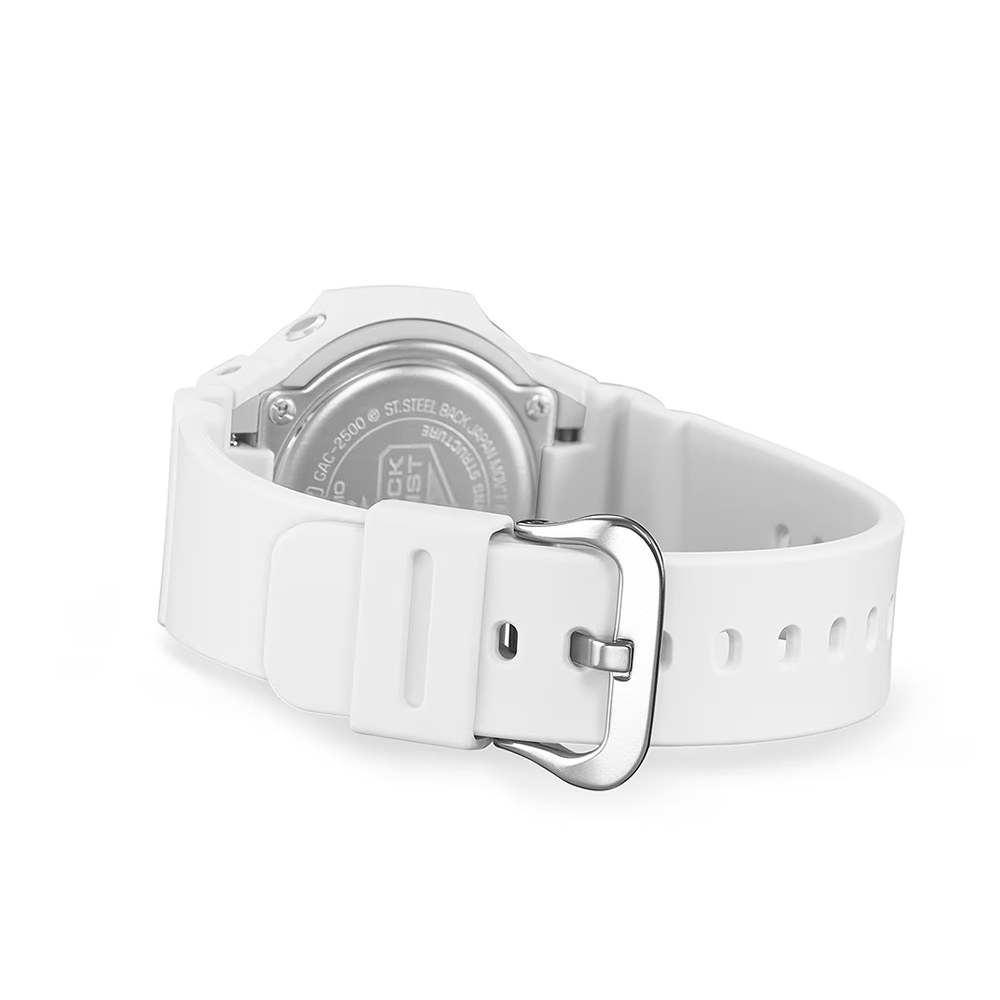 Casio G-Shock GAC-2500-7ADR Watch