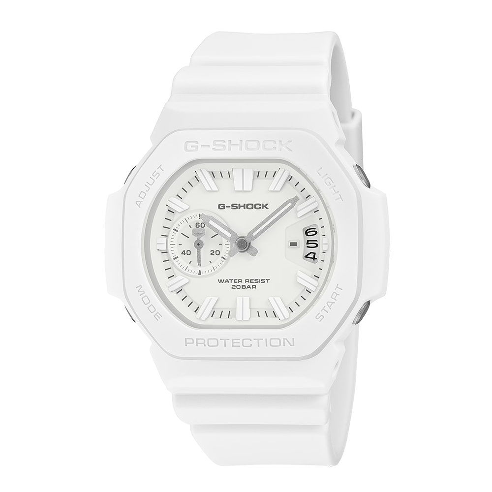 Casio G-Shock GAC-2500-7ADR Watch