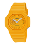 Casio G-Shock GAC-2500-9ADR Watch