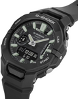 Casio G-Shock GBA-950-1ADR G-Squad