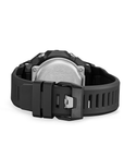 Casio G-Shock GBA-950-1A4DR Men's Bluetooth Step Tracker Watch