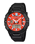 Casio G-Shock GBA-950-1A4DR Men's Bluetooth Step Tracker Watch
