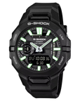 Casio G-Shock GBA-950-1ADR G-Squad