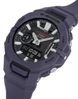 Casio G-Shock GBA-950-2ADR G-Squad