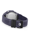 Casio G-Shock GBA-950-2ADR G-Squad