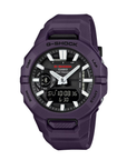 Casio G-Shock GBA-950-2ADR G-Squad