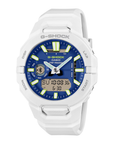 Casio G-Shock GBA-950-7A2DR Men's Bluetooth Step Tracker Watch