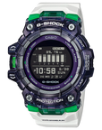 Casio G-Shock GBD-100SM-1A7 Digital