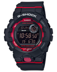 Casio G-Shock GBD-800-1 Digital