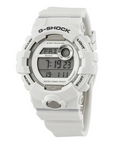 Casio G-Shock GBD-800-7 Digital