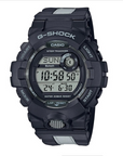 Casio G-Shock GBD-800LU-1 Digital