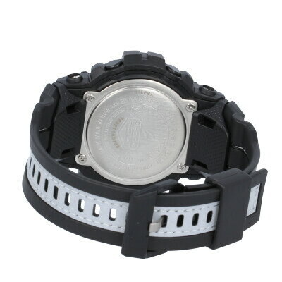 Casio G-Shock GBD-800LU-1 Digital