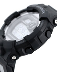 Casio G-Shock GBD-800LU-1 Digital