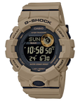 Casio G-Shock GBD-800UC-5 Digital