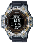 Casio G-Shock GBD-H1000-1A9 Digital