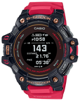 Casio G-Shock GBD-H1000-4A1 Digital