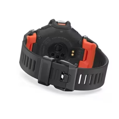 Casio G-Shock GBD-H2000-1ADR G-SQUAD