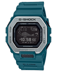 Casio G-Shock GBX-100-2D Digital