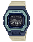 Casio G-Shock GBX-100TT-2DR Digital